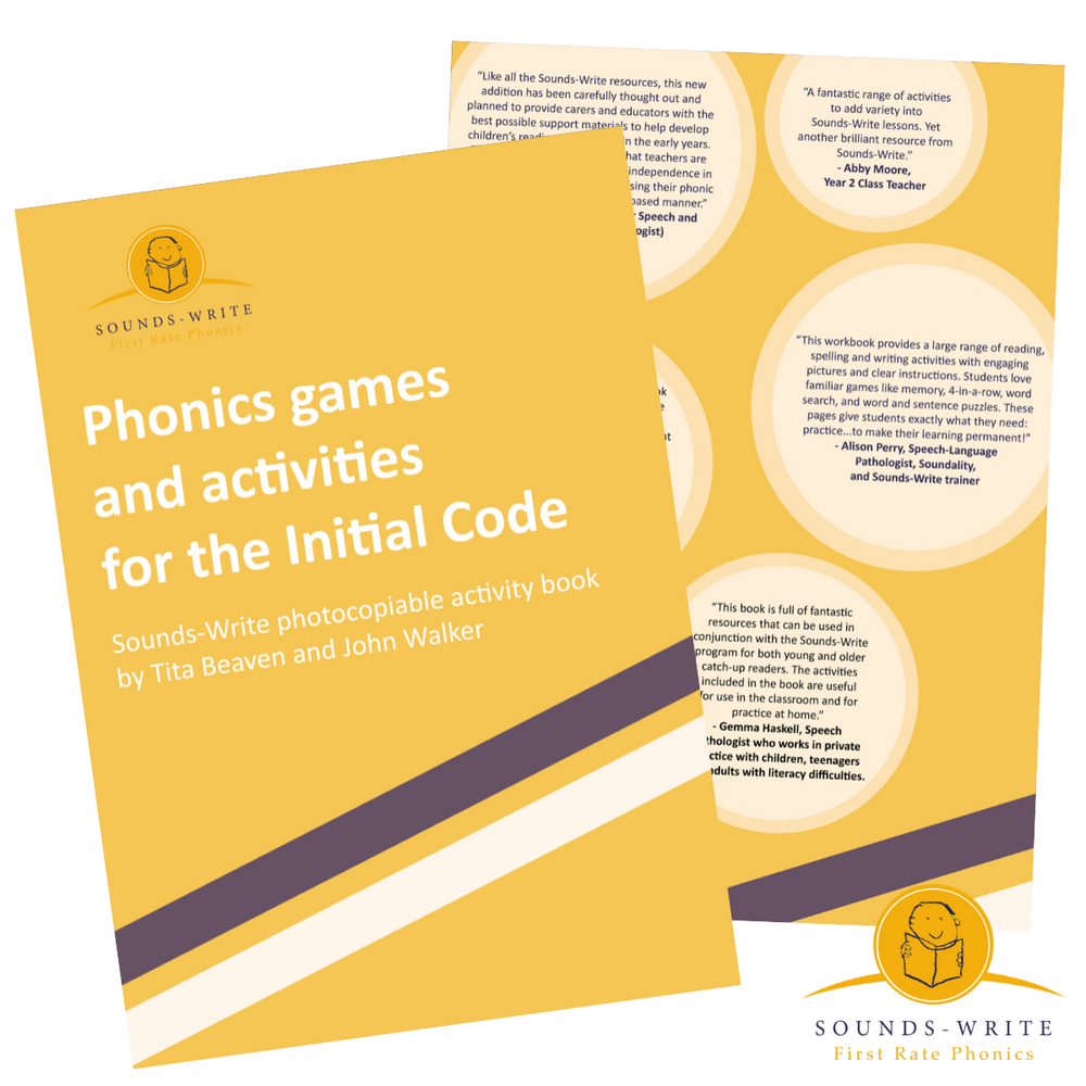 Extended Code – Soundality