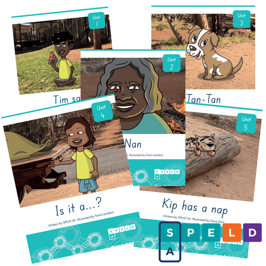 Initial Code – Page 2 – Soundality