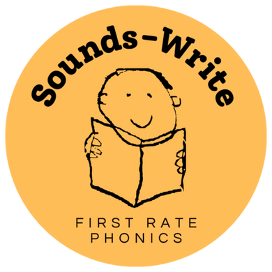 Sounds Write Initial Code Order SPELD-SA Readers: Phonic Books with Sounds-Write Initial Code Units 1 ...