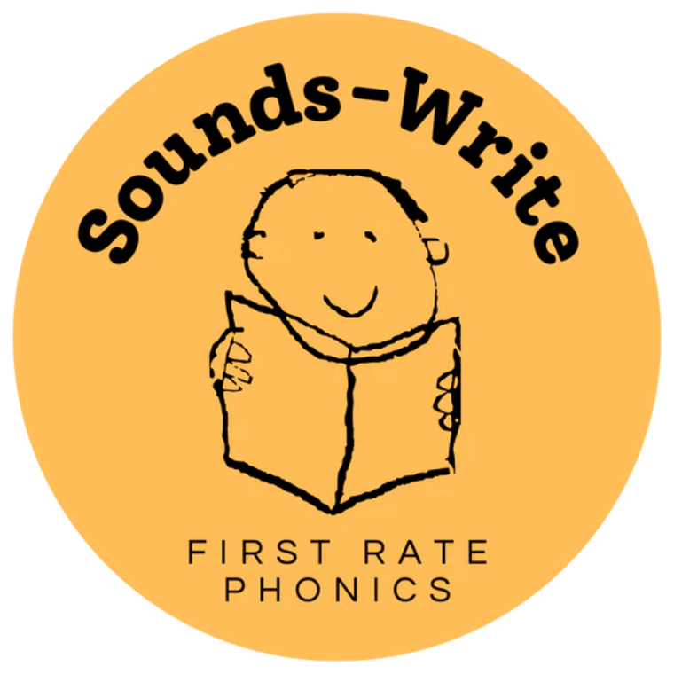 SPELD-SA Readers: Phonic Books with Sounds-Write Extended Code (Set 2 ...