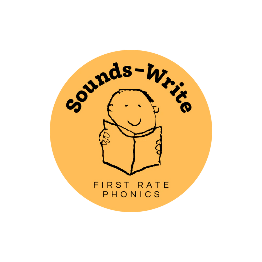 Sounds Write Training – Soundality